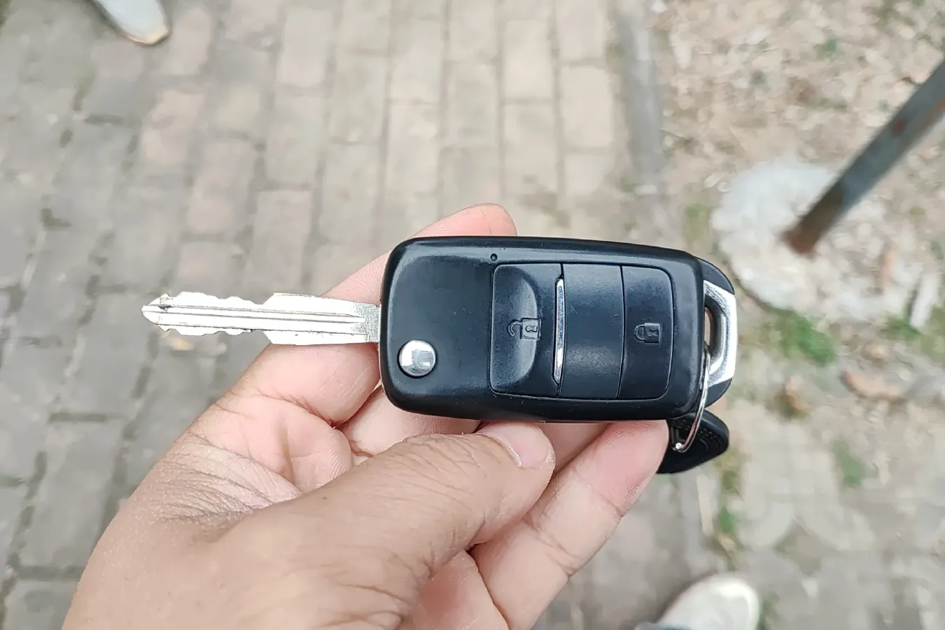 2015 ChangAn Alsvin V3 1.4L 101HP L4 5MT,autocango,china used car exporter,china ev exporter,chinese used car exporter,chinese used ev exporter