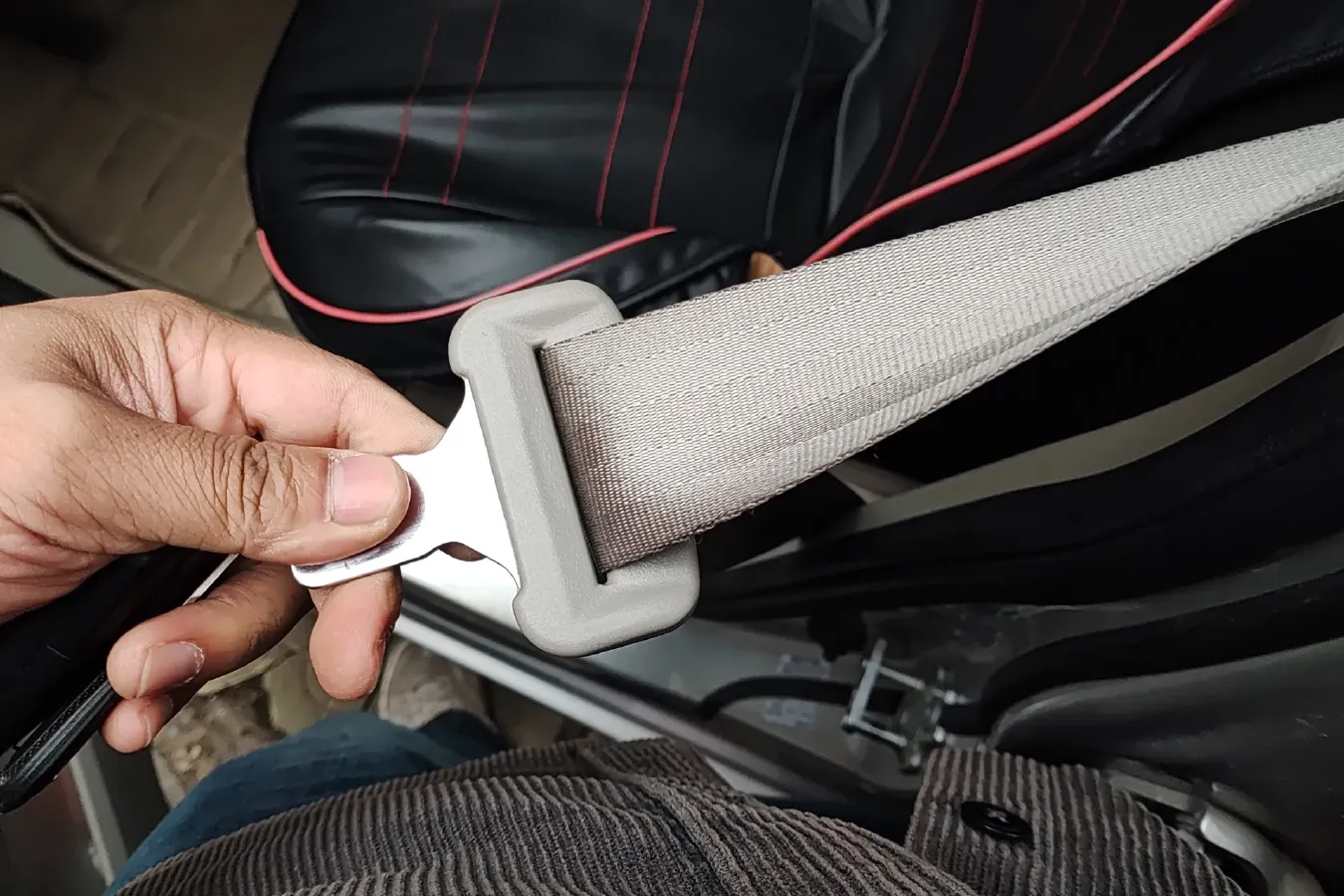 2015 ChangAn Alsvin V3 1.4L 101HP L4 5MT,autocango,china used car exporter,china ev exporter,chinese used car exporter,chinese used ev exporter