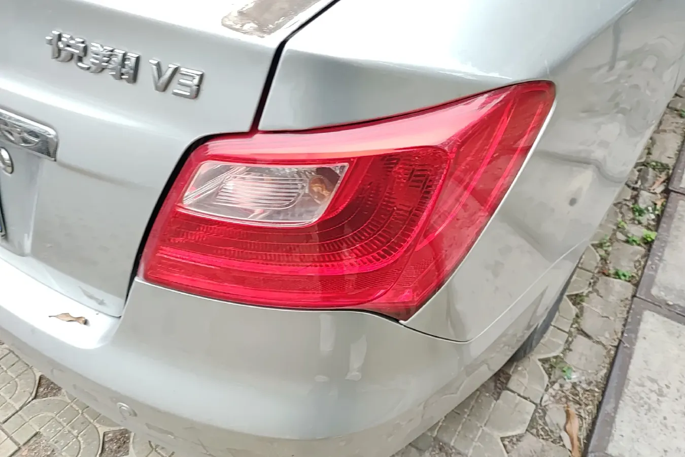 2015 ChangAn Alsvin V3 1.4L 101HP L4 5MT,autocango,china used car exporter,china ev exporter,chinese used car exporter,chinese used ev exporter