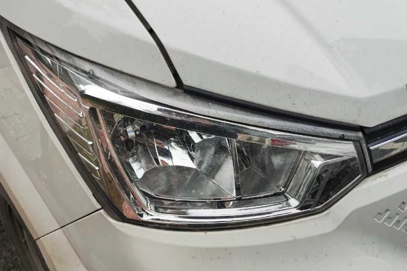 2023 DongFeng DFAC YuFeng EM26 BEV 41.47KWH,autocango,china used car exporter,china ev exporter,chinese used car exporter,chinese used ev exporter