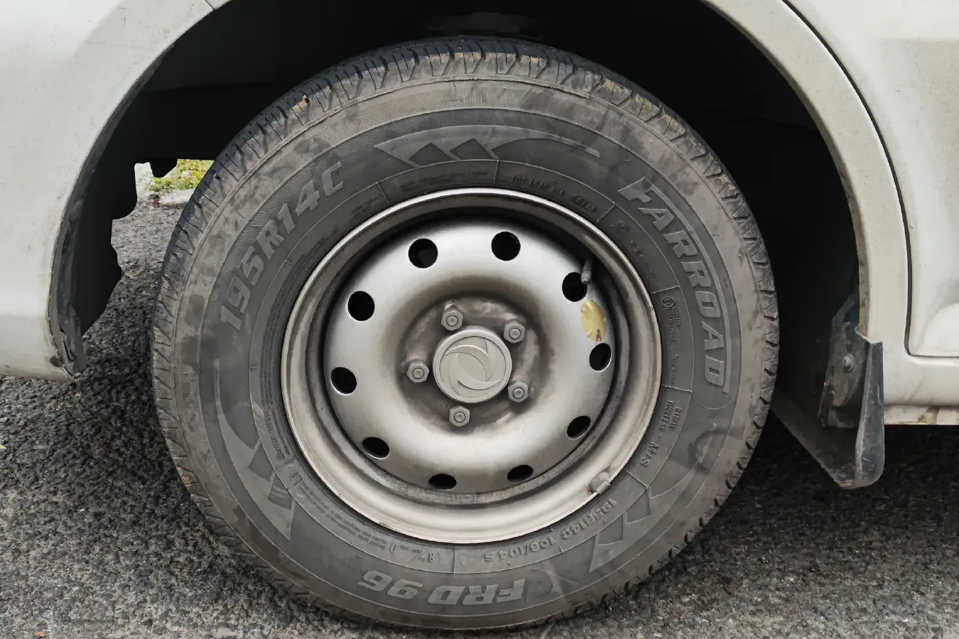 2023 DongFeng DFAC YuFeng EM26 BEV 41.47KWH,autocango,china used car exporter,china ev exporter,chinese used car exporter,chinese used ev exporter