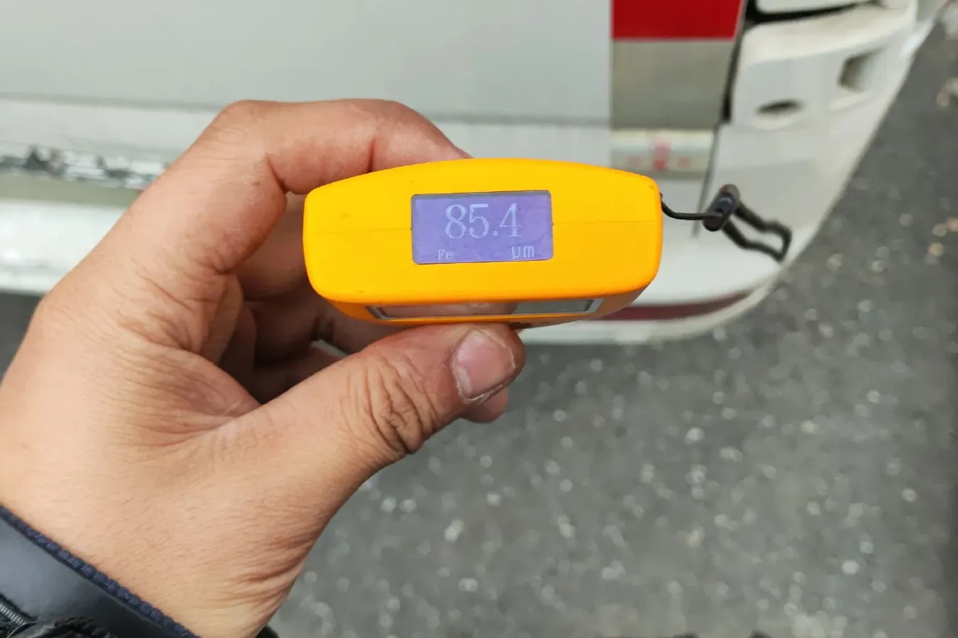 2023 DongFeng DFAC YuFeng EM26 BEV 41.47KWH,autocango,china used car exporter,china ev exporter,chinese used car exporter,chinese used ev exporter