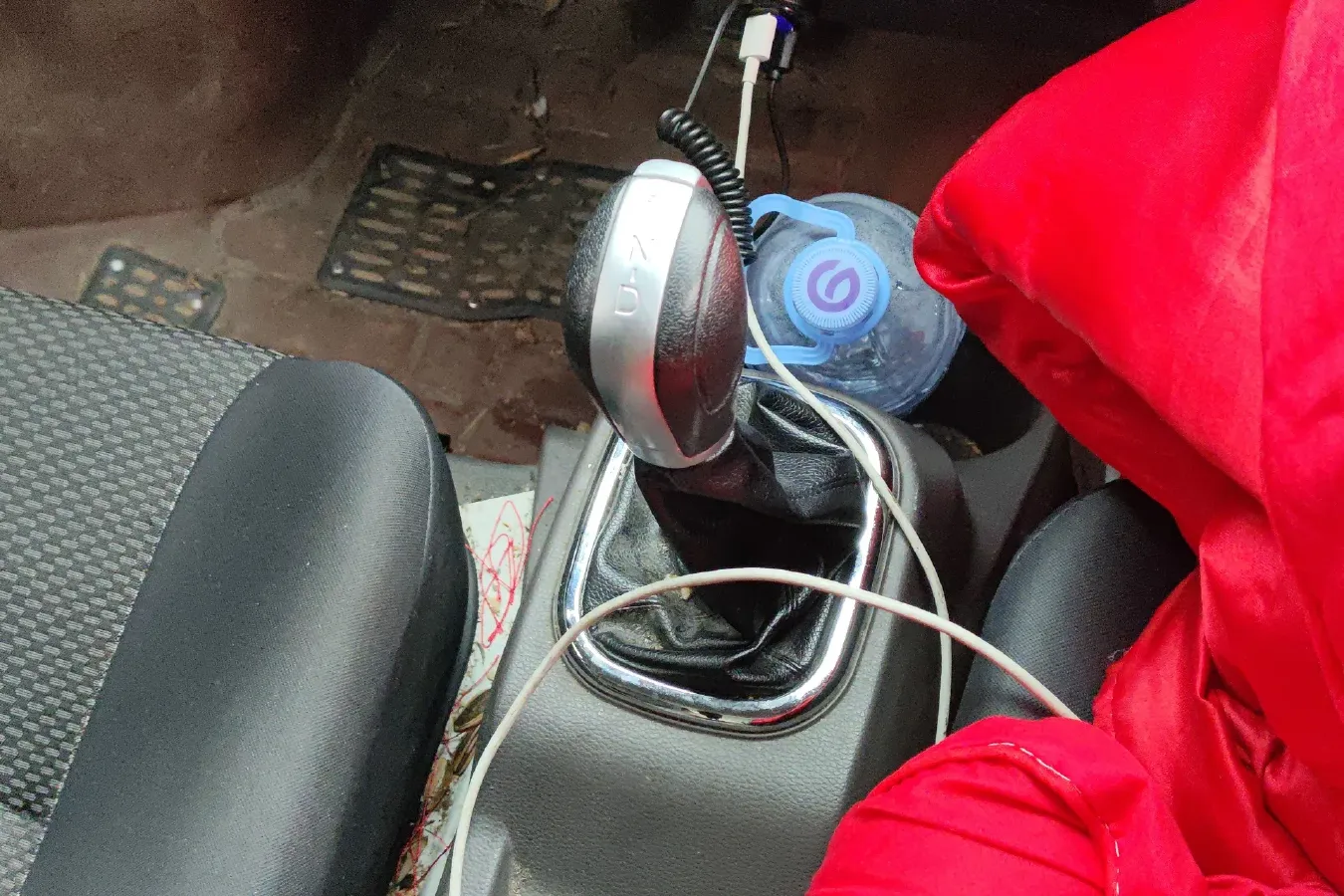 2023 DongFeng DFAC YuFeng EM26 BEV 41.47KWH,autocango,china used car exporter,china ev exporter,chinese used car exporter,chinese used ev exporter