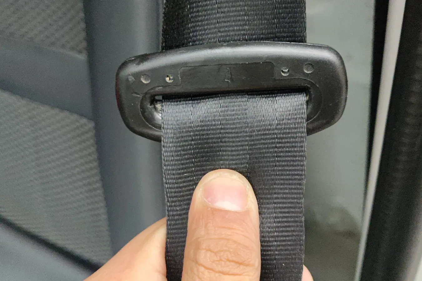 2023 DongFeng DFAC YuFeng EM26 BEV 41.47KWH,autocango,china used car exporter,china ev exporter,chinese used car exporter,chinese used ev exporter