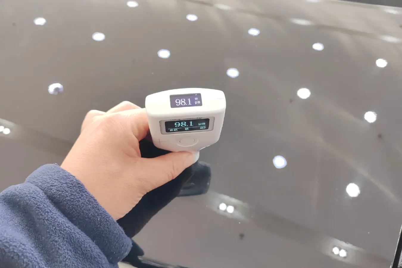 2012 Volvo S80L 2.0T 240HP L4 6DCT,autocango,china used car exporter,china ev exporter,chinese used car exporter,chinese used ev exporter