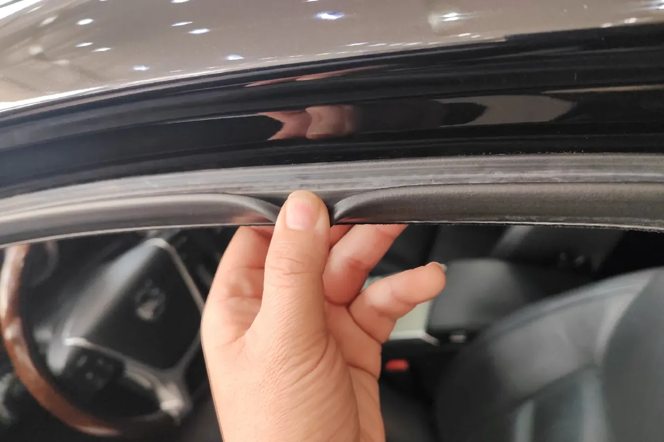 2012 Volvo S80L 2.0T 240HP L4 6DCT,autocango,china used car exporter,china ev exporter,chinese used car exporter,chinese used ev exporter