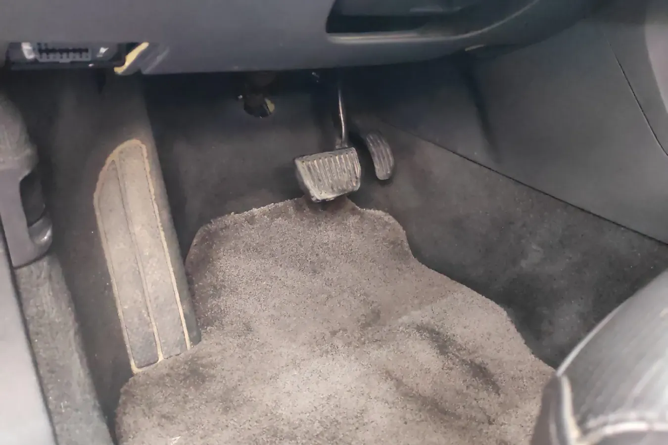 2012 Volvo S80L 2.0T 240HP L4 6DCT,autocango,china used car exporter,china ev exporter,chinese used car exporter,chinese used ev exporter