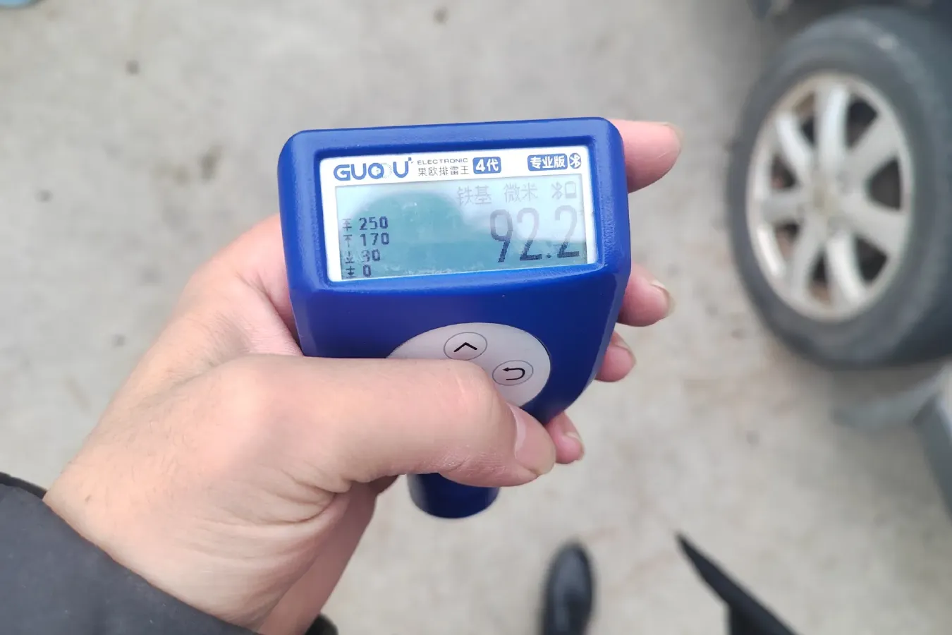 2014 ChangAn Kaicene Honor S 1.5L 106HP L4 5MT,autocango,china used car exporter,china ev exporter,chinese used car exporter,chinese used ev exporter