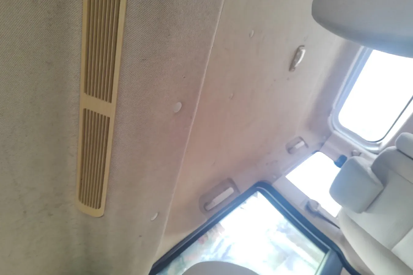 2014 ChangAn Kaicene Honor S 1.5L 106HP L4 5MT,autocango,china used car exporter,china ev exporter,chinese used car exporter,chinese used ev exporter