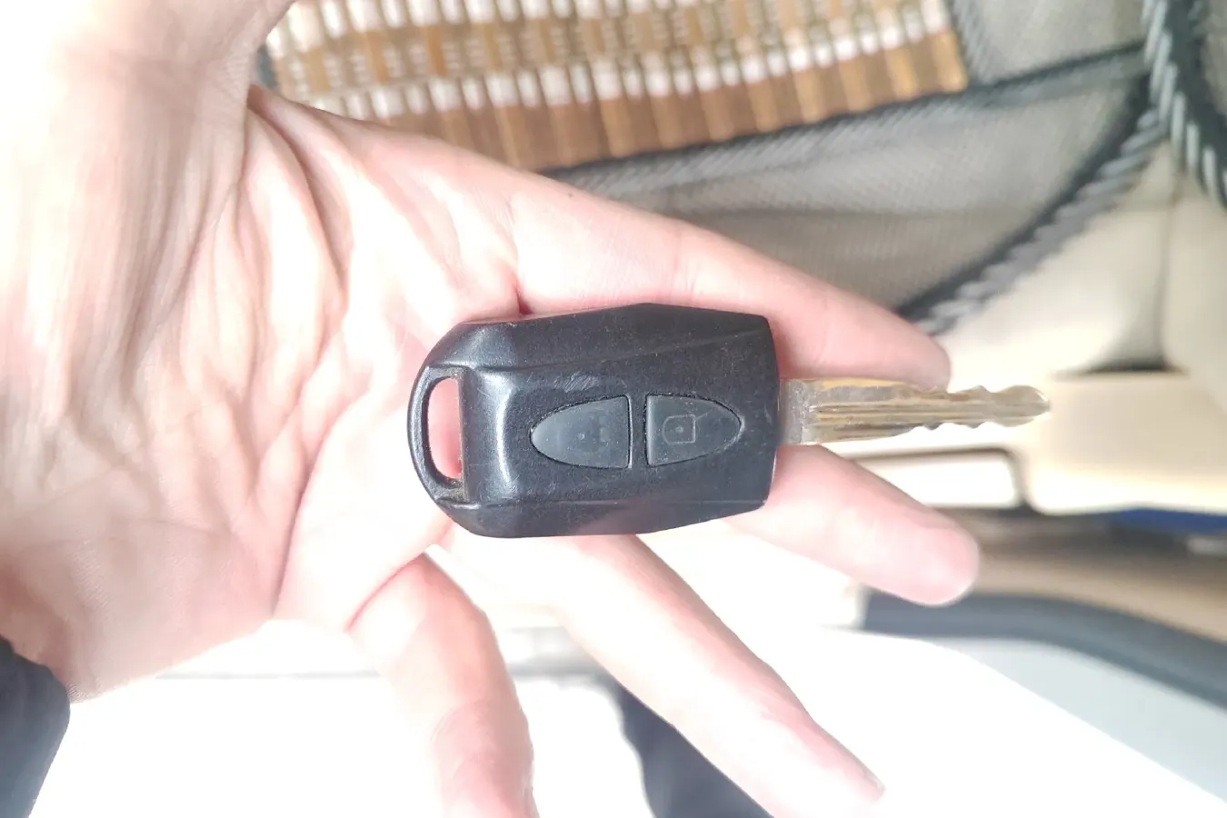 2014 ChangAn Kaicene Honor S 1.5L 106HP L4 5MT,autocango,china used car exporter,china ev exporter,chinese used car exporter,chinese used ev exporter