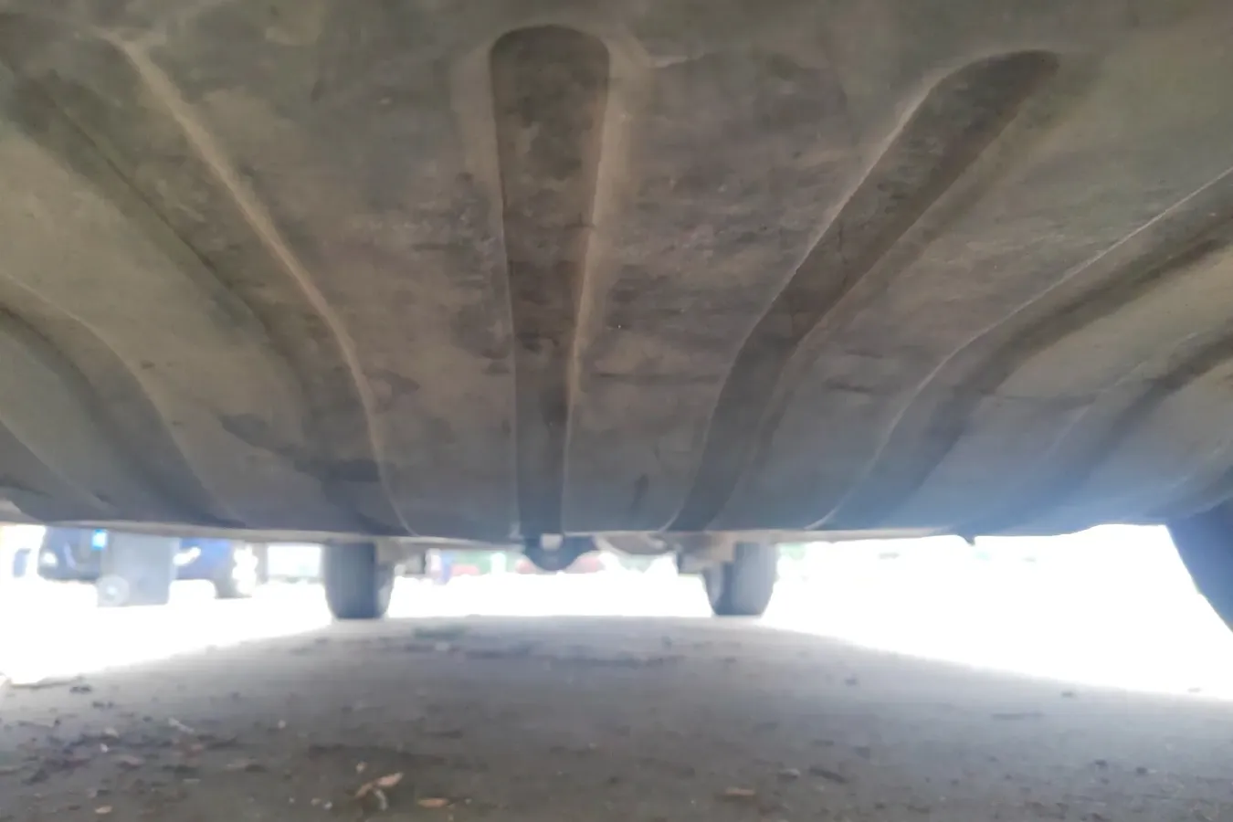 2014 ChangAn Kaicene Honor S 1.5L 106HP L4 5MT,autocango,china used car exporter,china ev exporter,chinese used car exporter,chinese used ev exporter