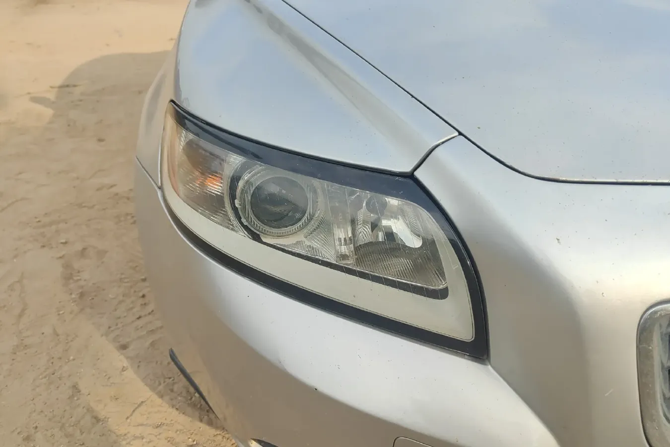 2011 Volvo S40 2.0L 141HP L4 6DCT,autocango,china used car exporter,china ev exporter,chinese used car exporter,chinese used ev exporter