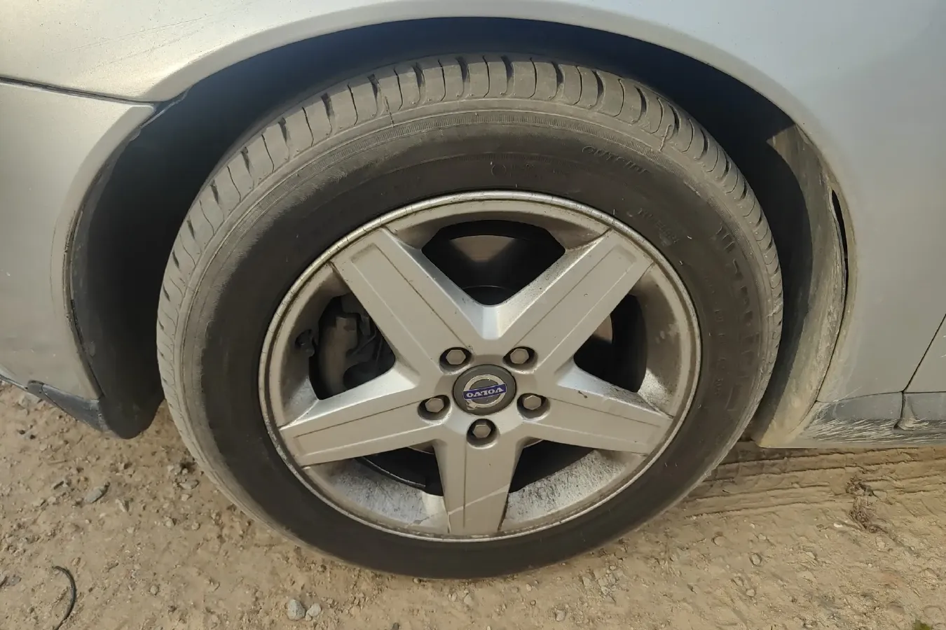 2011 Volvo S40 2.0L 141HP L4 6DCT,autocango,china used car exporter,china ev exporter,chinese used car exporter,chinese used ev exporter