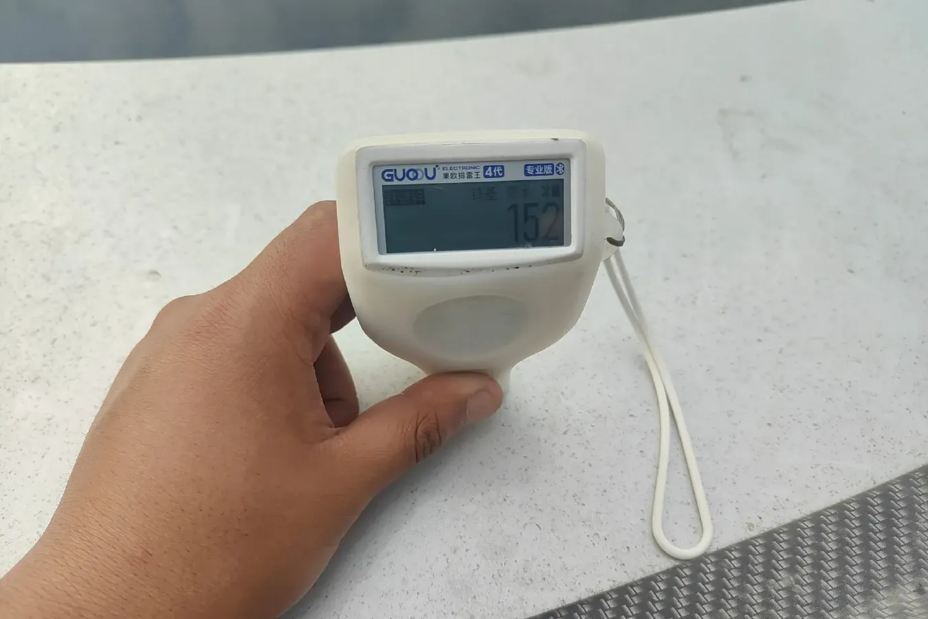 2011 Volvo S40 2.0L 141HP L4 6DCT,autocango,china used car exporter,china ev exporter,chinese used car exporter,chinese used ev exporter