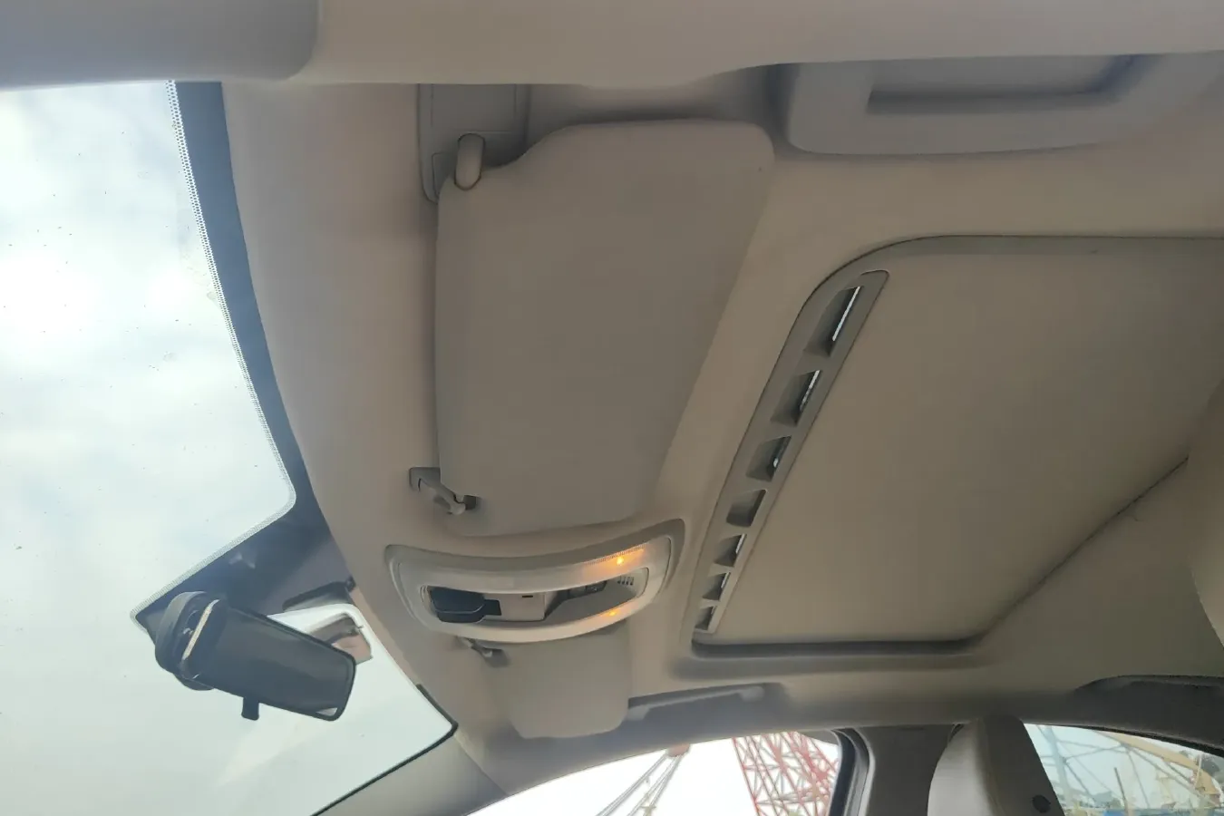 2011 Volvo S40 2.0L 141HP L4 6DCT,autocango,china used car exporter,china ev exporter,chinese used car exporter,chinese used ev exporter