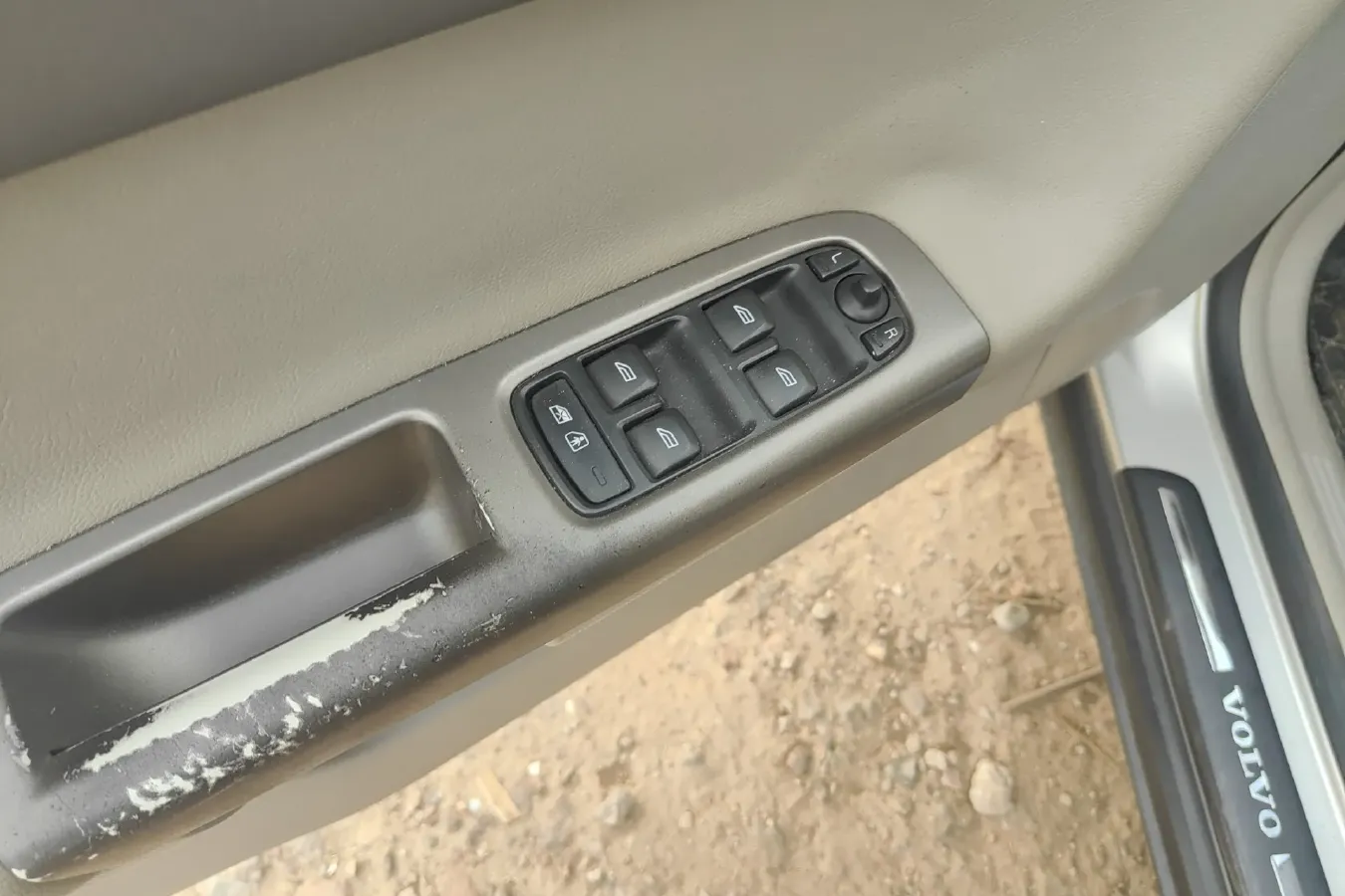 2011 Volvo S40 2.0L 141HP L4 6DCT,autocango,china used car exporter,china ev exporter,chinese used car exporter,chinese used ev exporter