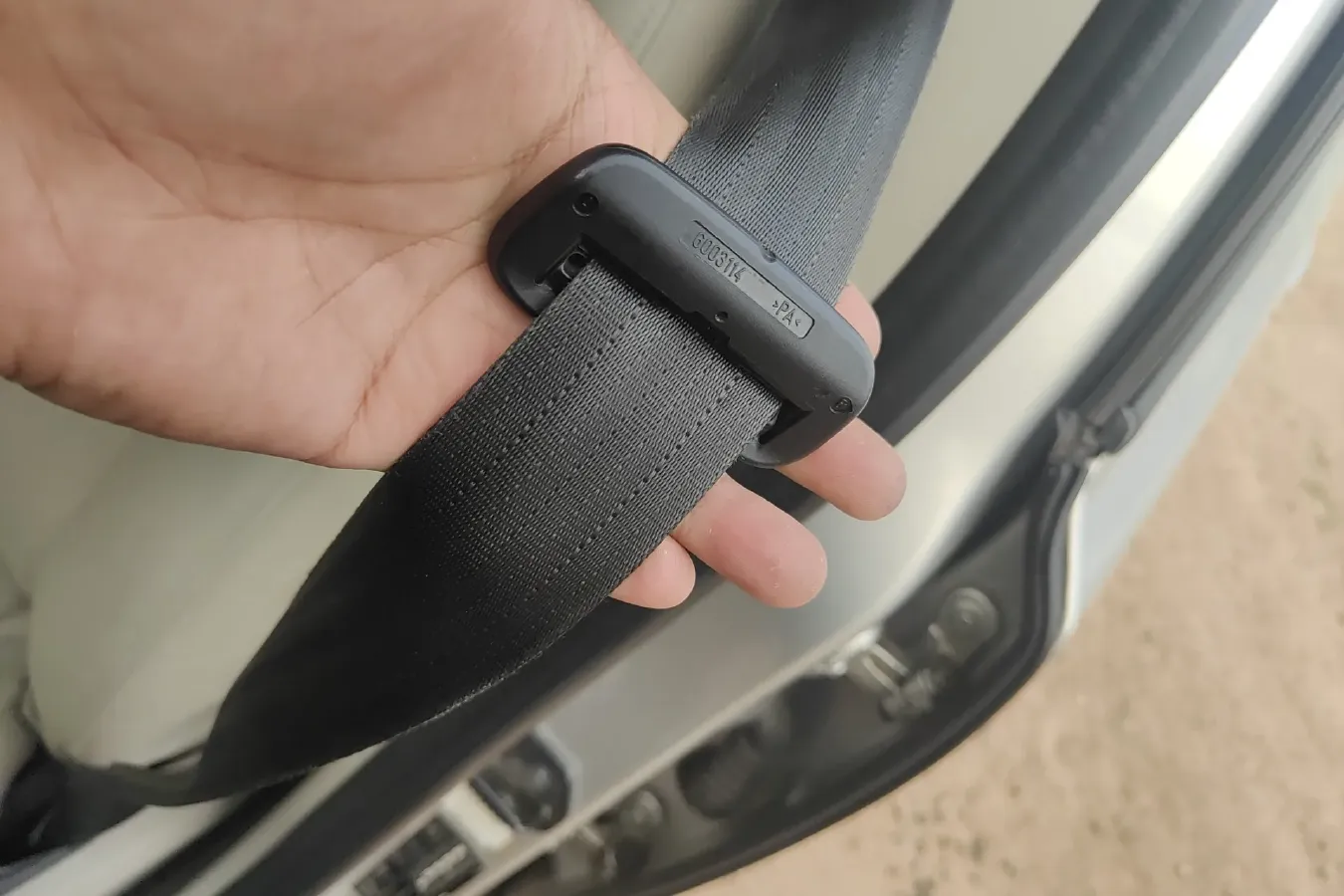 2011 Volvo S40 2.0L 141HP L4 6DCT,autocango,china used car exporter,china ev exporter,chinese used car exporter,chinese used ev exporter