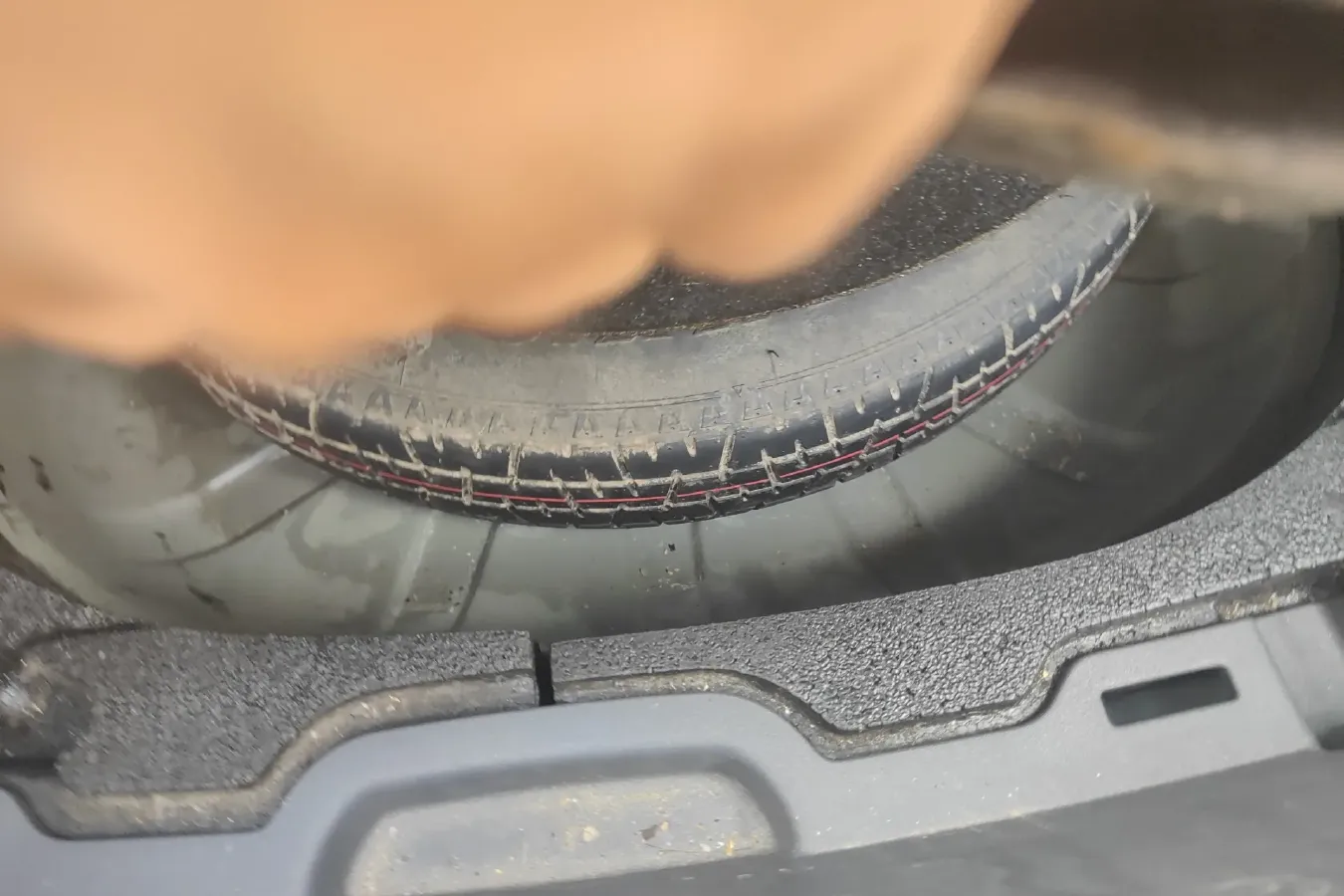 2011 Volvo S40 2.0L 141HP L4 6DCT,autocango,china used car exporter,china ev exporter,chinese used car exporter,chinese used ev exporter