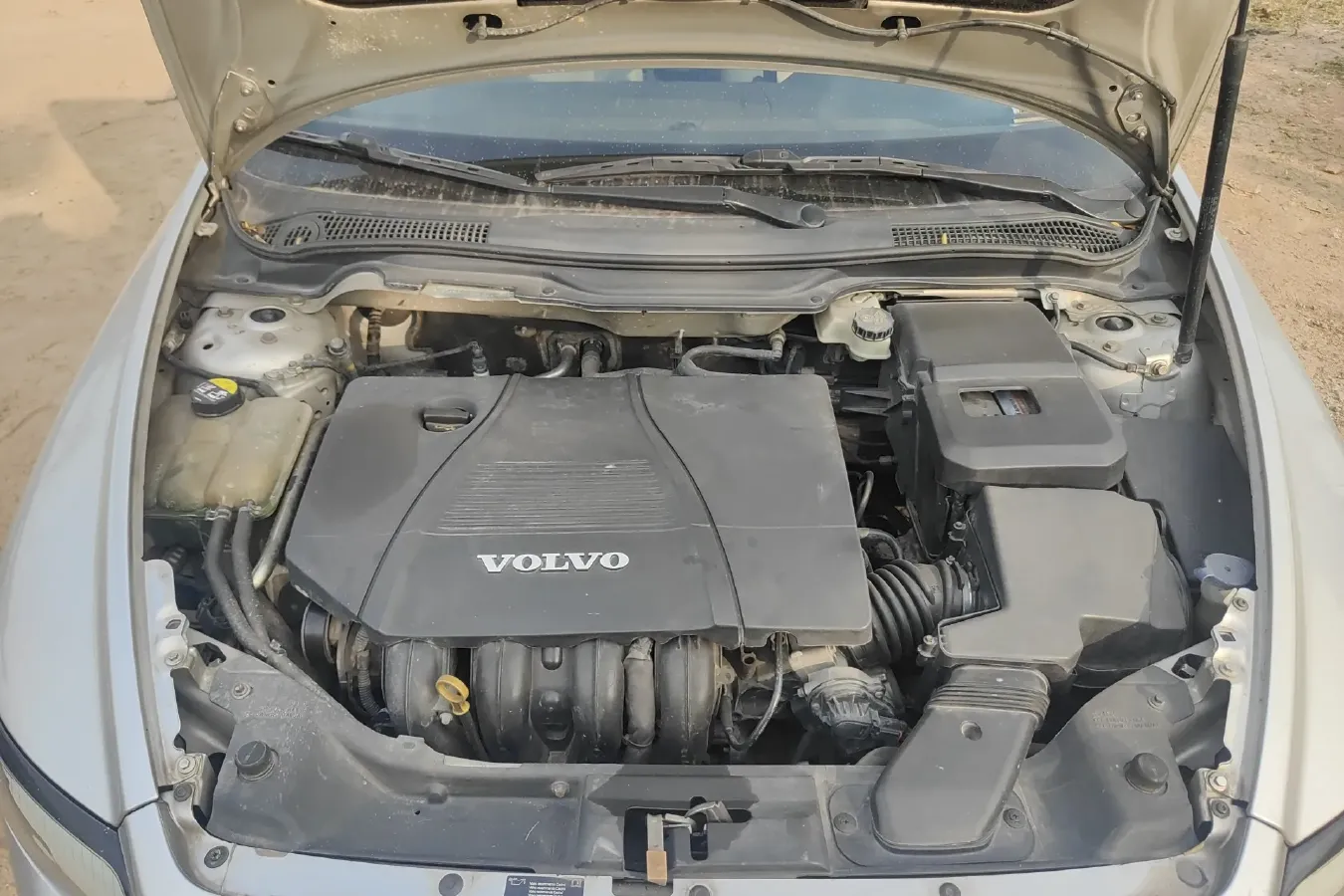 2011 Volvo S40 2.0L 141HP L4 6DCT,autocango,china used car exporter,china ev exporter,chinese used car exporter,chinese used ev exporter