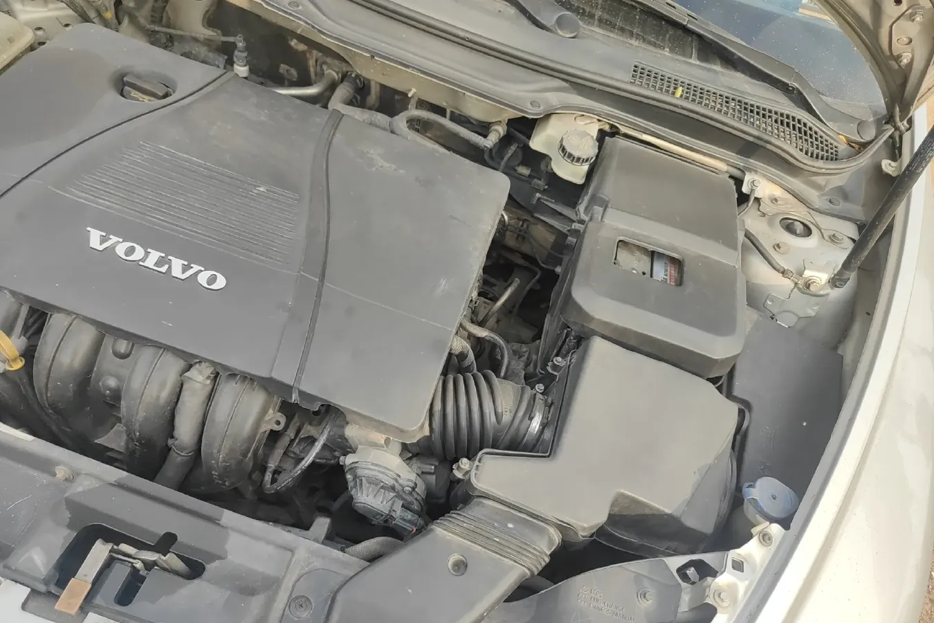 2011 Volvo S40 2.0L 141HP L4 6DCT,autocango,china used car exporter,china ev exporter,chinese used car exporter,chinese used ev exporter