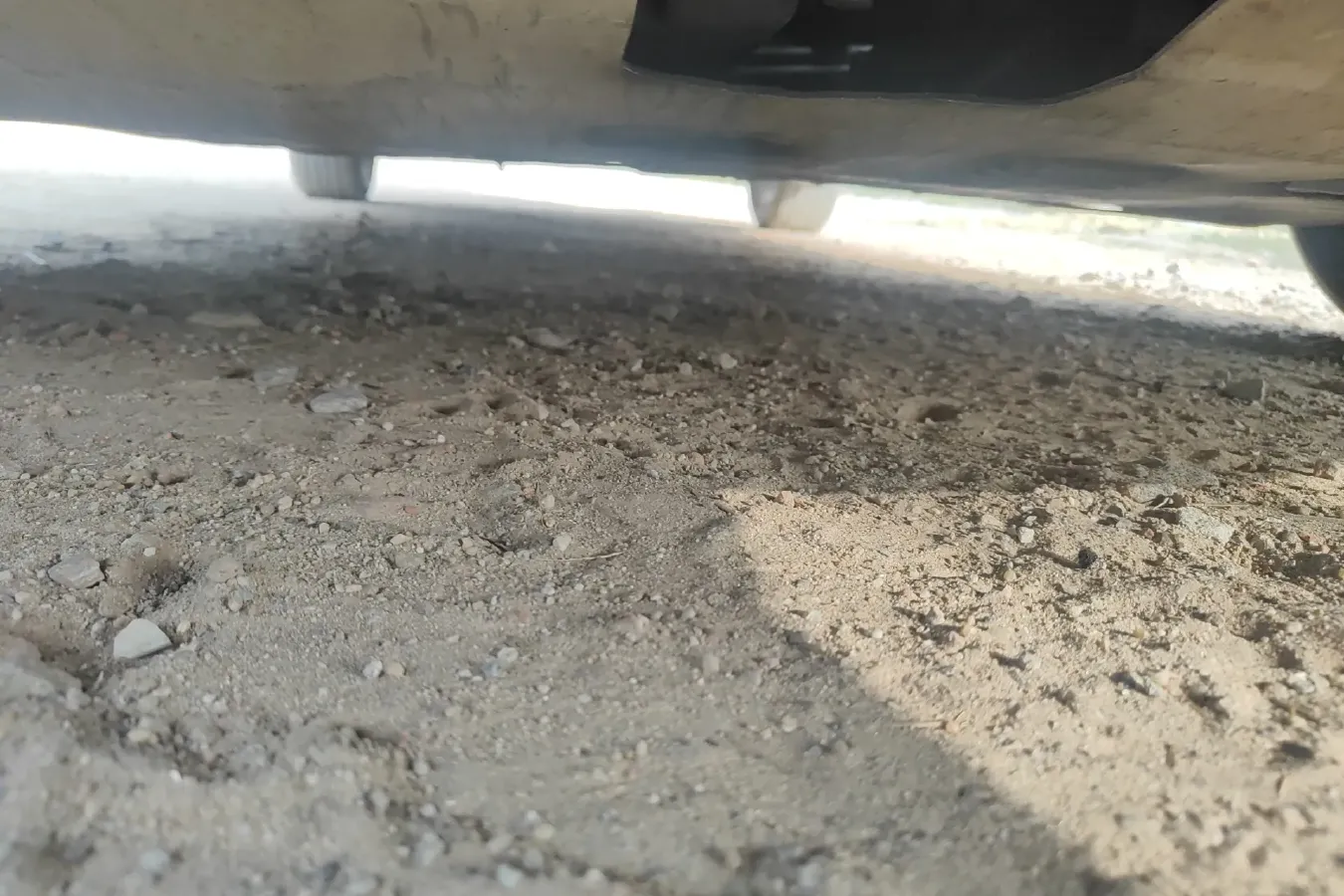 2011 Volvo S40 2.0L 141HP L4 6DCT,autocango,china used car exporter,china ev exporter,chinese used car exporter,chinese used ev exporter