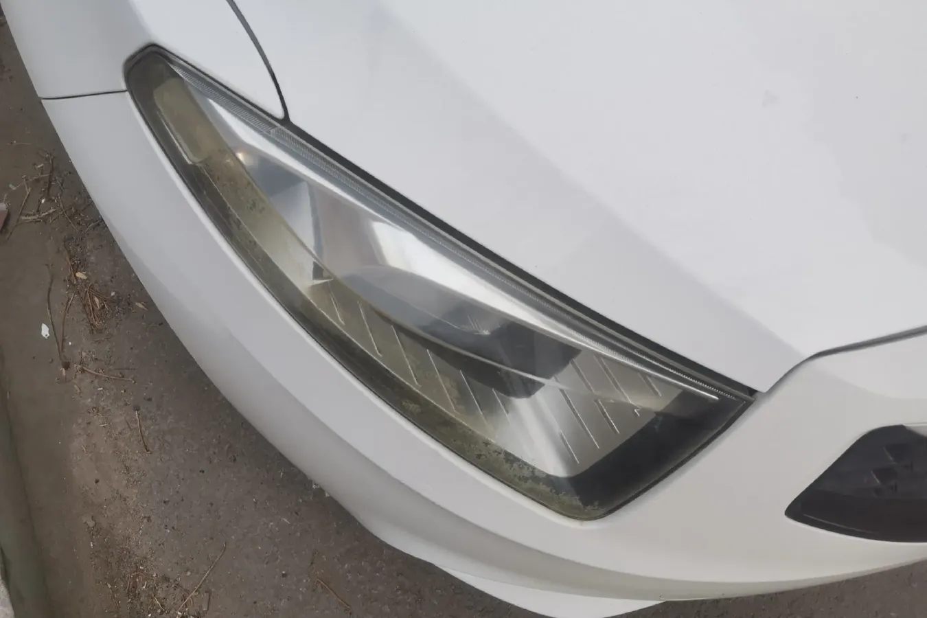 2014 Brilliance Auto H220 1.5L 105HP L4 5MT,autocango,china used car exporter,china ev exporter,chinese used car exporter,chinese used ev exporter