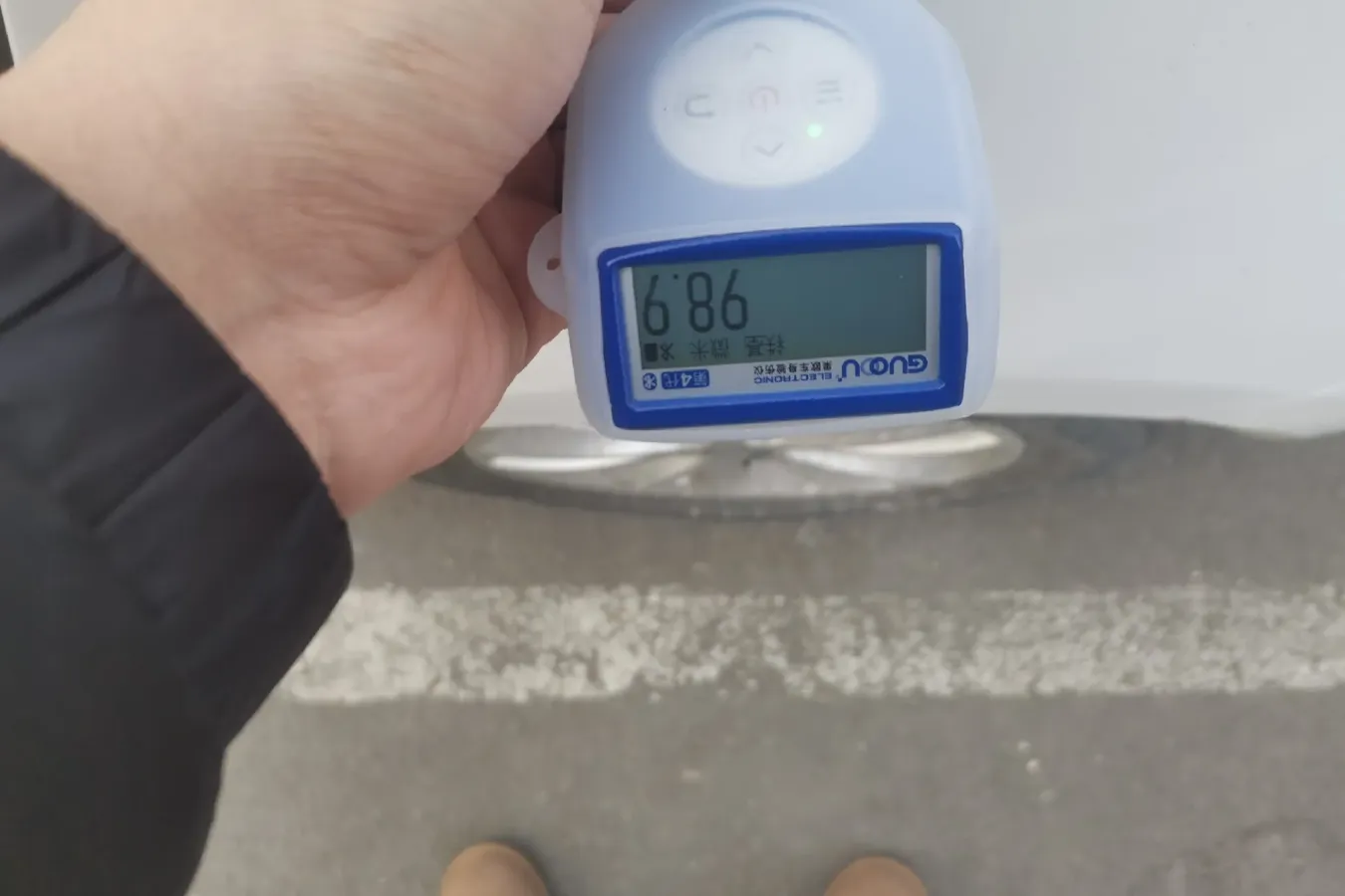 2014 Brilliance Auto H220 1.5L 105HP L4 5MT,autocango,china used car exporter,china ev exporter,chinese used car exporter,chinese used ev exporter