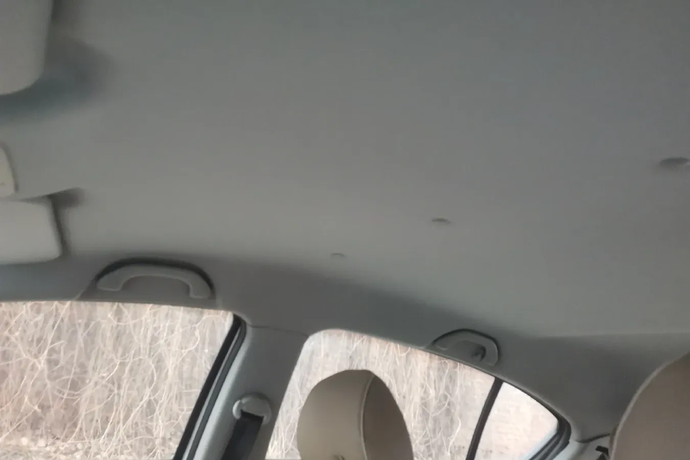 2014 Brilliance Auto H220 1.5L 105HP L4 5MT,autocango,china used car exporter,china ev exporter,chinese used car exporter,chinese used ev exporter