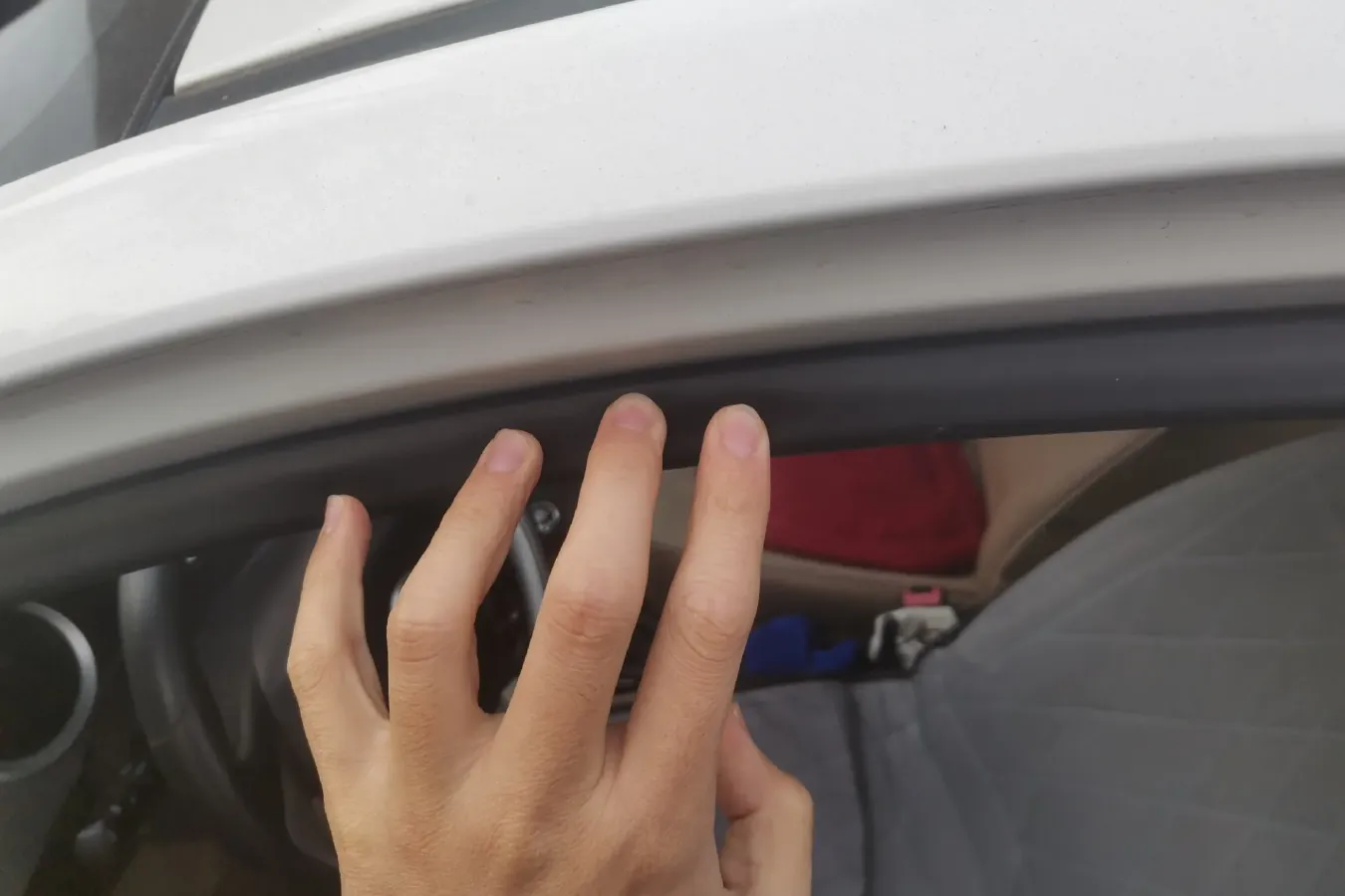 2014 Brilliance Auto H220 1.5L 105HP L4 5MT,autocango,china used car exporter,china ev exporter,chinese used car exporter,chinese used ev exporter