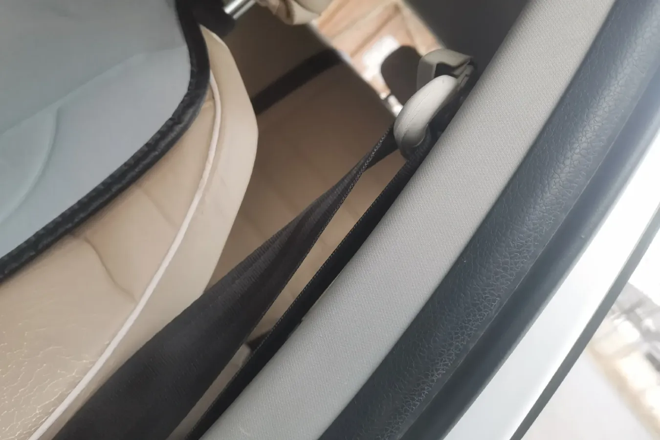 2014 Brilliance Auto H220 1.5L 105HP L4 5MT,autocango,china used car exporter,china ev exporter,chinese used car exporter,chinese used ev exporter