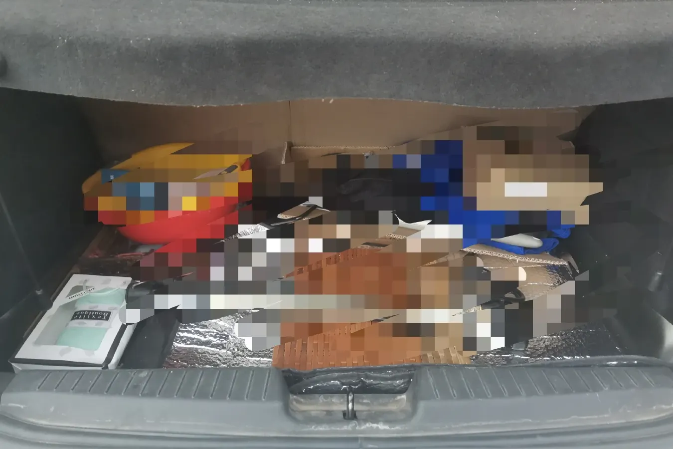 2014 Brilliance Auto H220 1.5L 105HP L4 5MT,autocango,china used car exporter,china ev exporter,chinese used car exporter,chinese used ev exporter