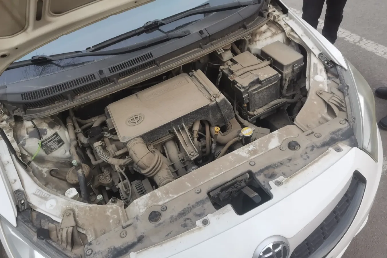 2014 Brilliance Auto H220 1.5L 105HP L4 5MT,autocango,china used car exporter,china ev exporter,chinese used car exporter,chinese used ev exporter