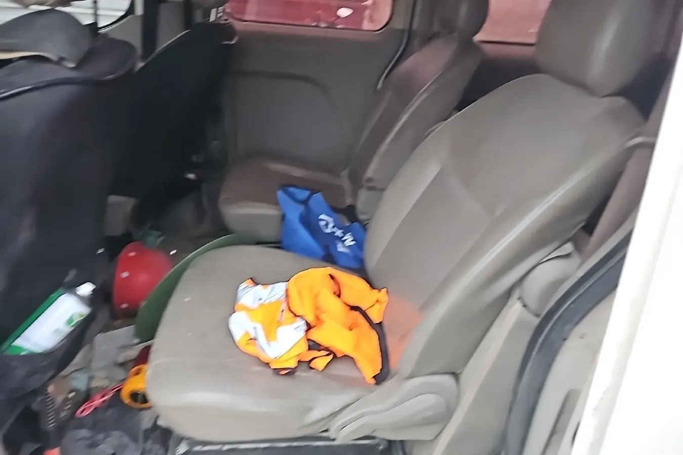 2014 GAC Gonow XingLang 1.5L 113HP L4 5MT,autocango,china used car exporter,china ev exporter,chinese used car exporter,chinese used ev exporter