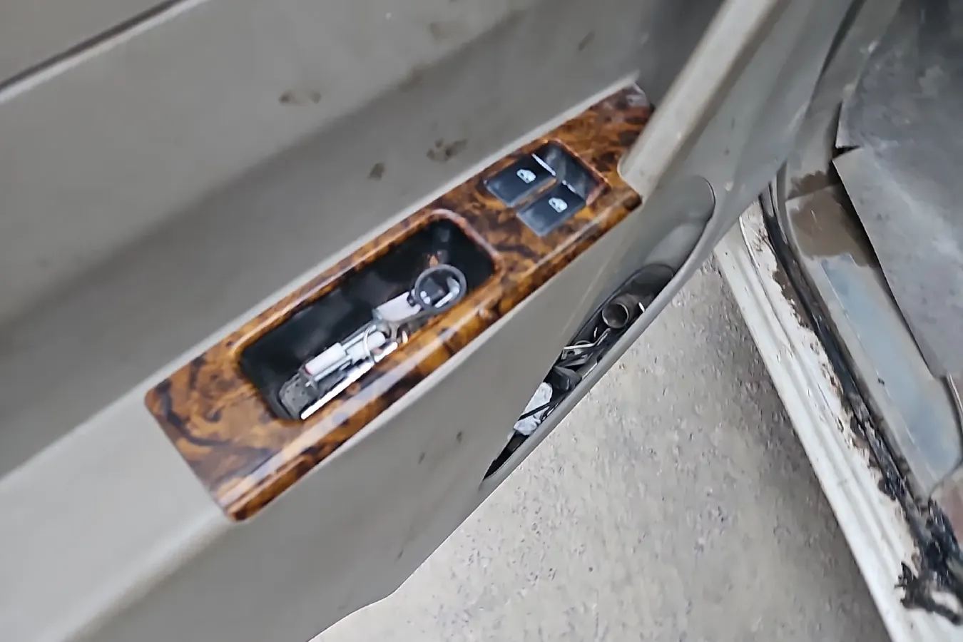 2014 GAC Gonow XingLang 1.5L 113HP L4 5MT,autocango,china used car exporter,china ev exporter,chinese used car exporter,chinese used ev exporter