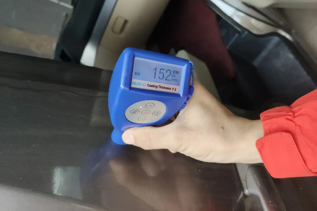 2016 ChangAn Kaicene RuiXing M90 2.0L 124HP L4 5MT,autocango,china used car exporter,china ev exporter,chinese used car exporter,chinese used ev exporter