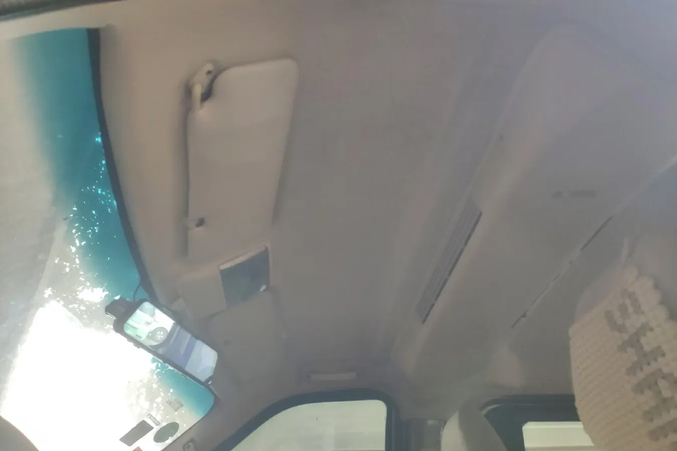 2016 ChangAn Kaicene RuiXing M90 2.0L 124HP L4 5MT,autocango,china used car exporter,china ev exporter,chinese used car exporter,chinese used ev exporter