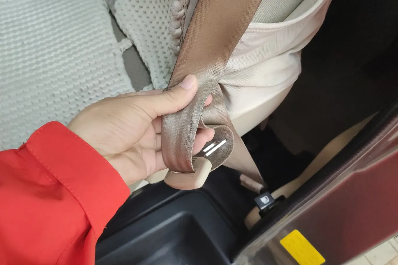 2016 ChangAn Kaicene RuiXing M90 2.0L 124HP L4 5MT,autocango,china used car exporter,china ev exporter,chinese used car exporter,chinese used ev exporter