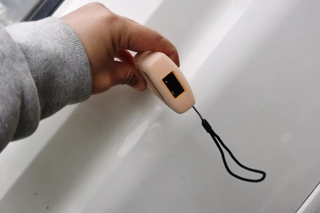 2013 Roewe W5 1.8T 160HP L4 6AT,autocango,china used car exporter,china ev exporter,chinese used car exporter,chinese used ev exporter