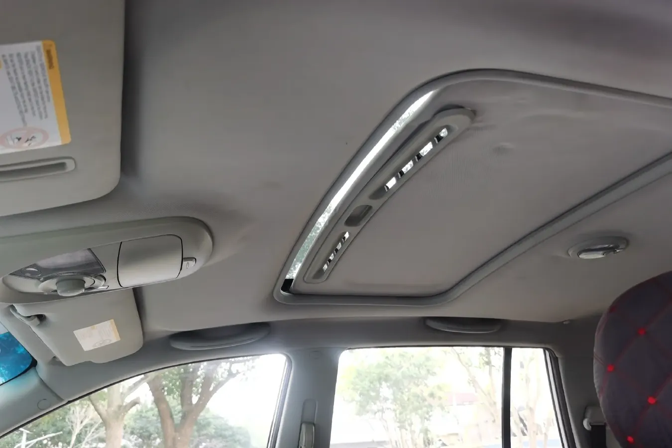 2013 Roewe W5 1.8T 160HP L4 6AT,autocango,china used car exporter,china ev exporter,chinese used car exporter,chinese used ev exporter