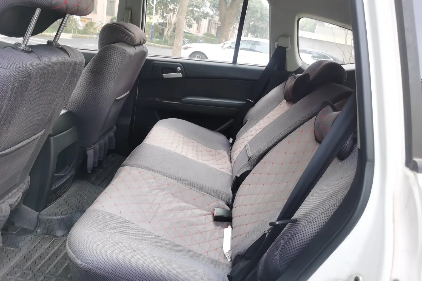 2013 Roewe W5 1.8T 160HP L4 6AT,autocango,china used car exporter,china ev exporter,chinese used car exporter,chinese used ev exporter