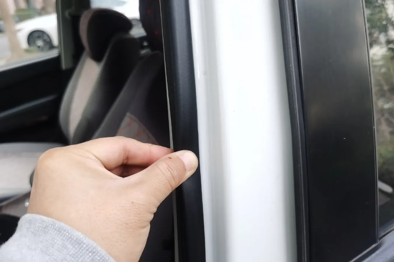 2013 Roewe W5 1.8T 160HP L4 6AT,autocango,china used car exporter,china ev exporter,chinese used car exporter,chinese used ev exporter