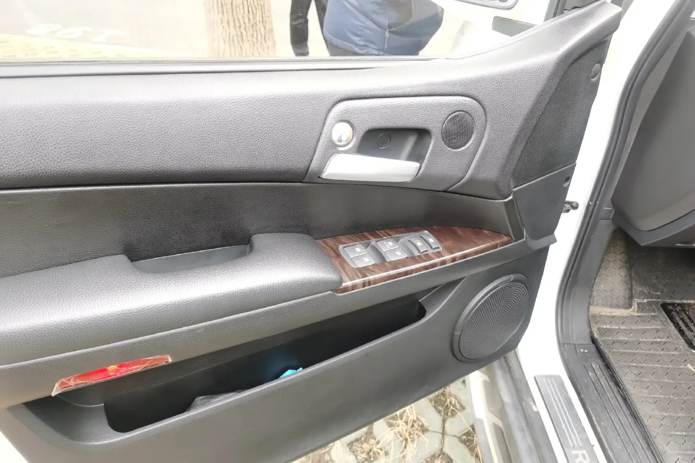 2013 Roewe W5 1.8T 160HP L4 6AT,autocango,china used car exporter,china ev exporter,chinese used car exporter,chinese used ev exporter