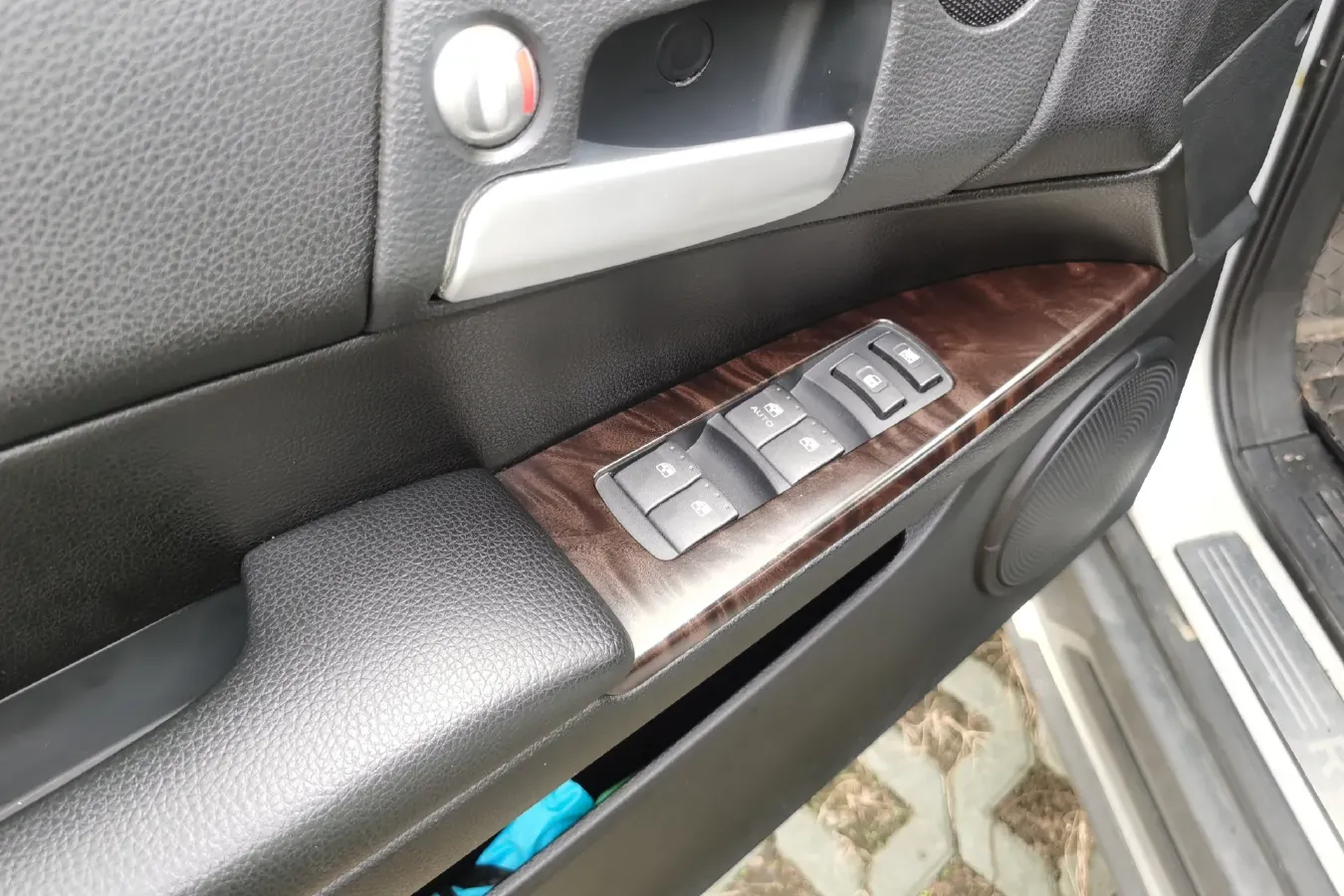 2013 Roewe W5 1.8T 160HP L4 6AT,autocango,china used car exporter,china ev exporter,chinese used car exporter,chinese used ev exporter