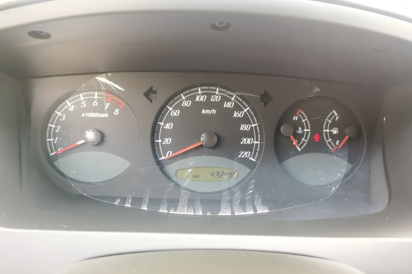 2013 Roewe W5 1.8T 160HP L4 6AT,autocango,china used car exporter,china ev exporter,chinese used car exporter,chinese used ev exporter