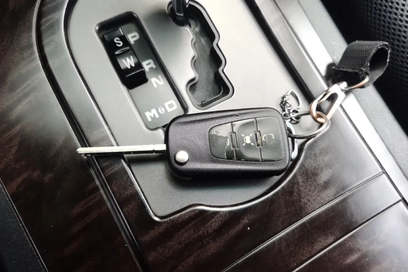 2013 Roewe W5 1.8T 160HP L4 6AT,autocango,china used car exporter,china ev exporter,chinese used car exporter,chinese used ev exporter