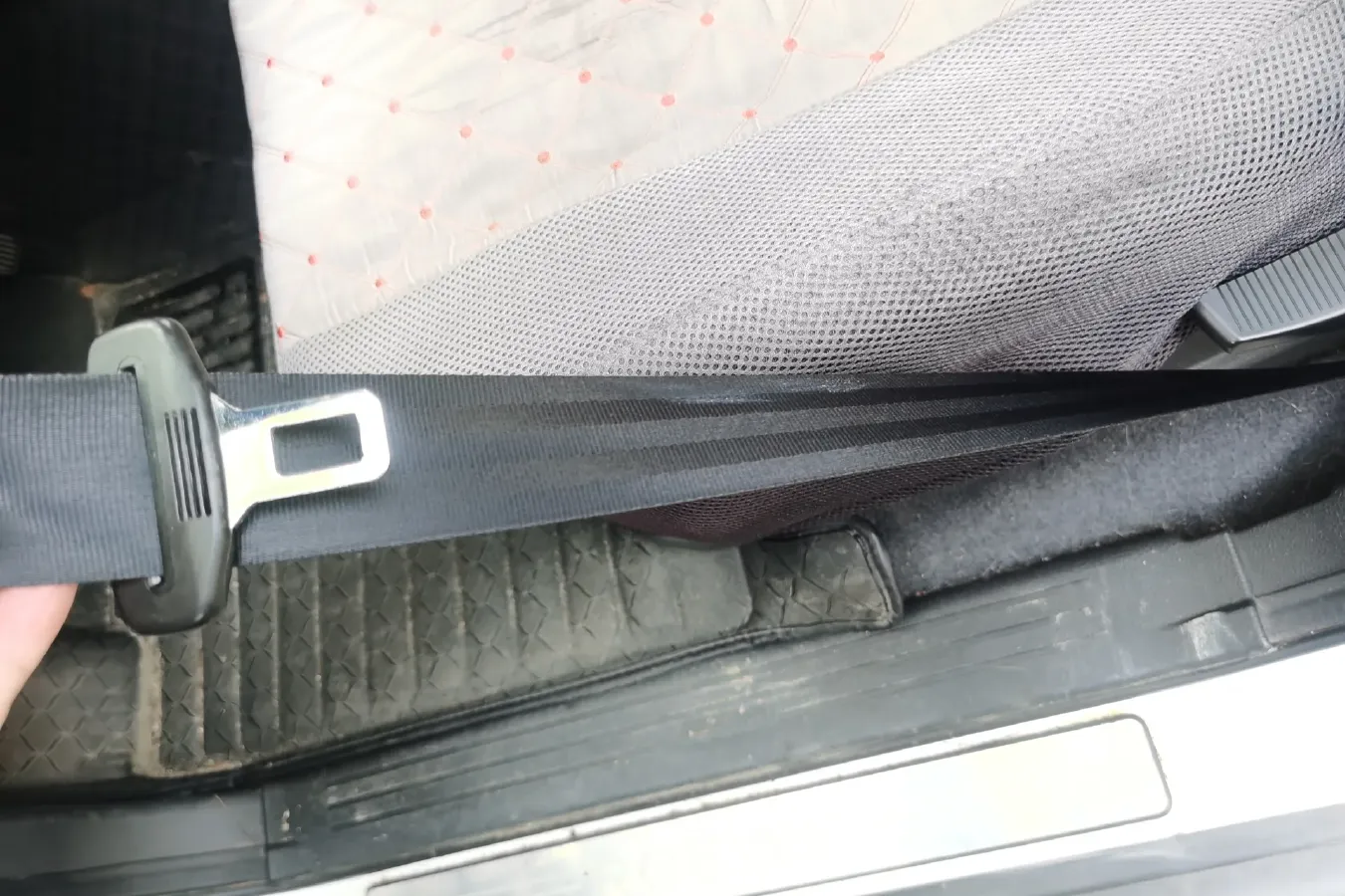 2013 Roewe W5 1.8T 160HP L4 6AT,autocango,china used car exporter,china ev exporter,chinese used car exporter,chinese used ev exporter