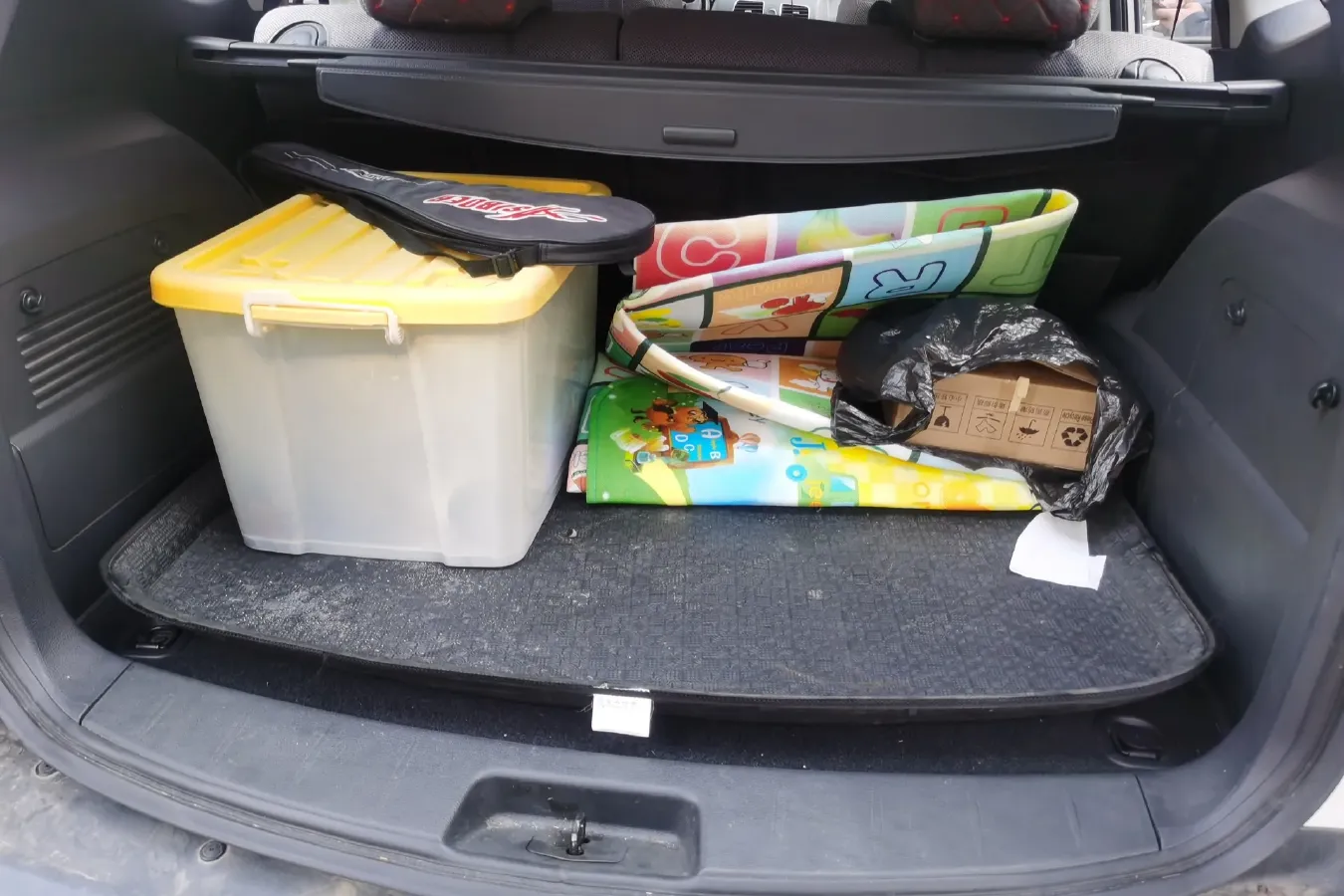 2013 Roewe W5 1.8T 160HP L4 6AT,autocango,china used car exporter,china ev exporter,chinese used car exporter,chinese used ev exporter