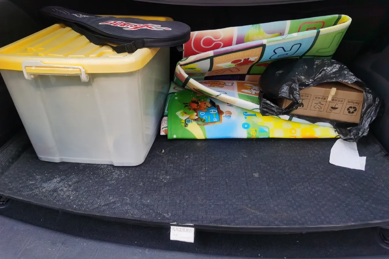 2013 Roewe W5 1.8T 160HP L4 6AT,autocango,china used car exporter,china ev exporter,chinese used car exporter,chinese used ev exporter