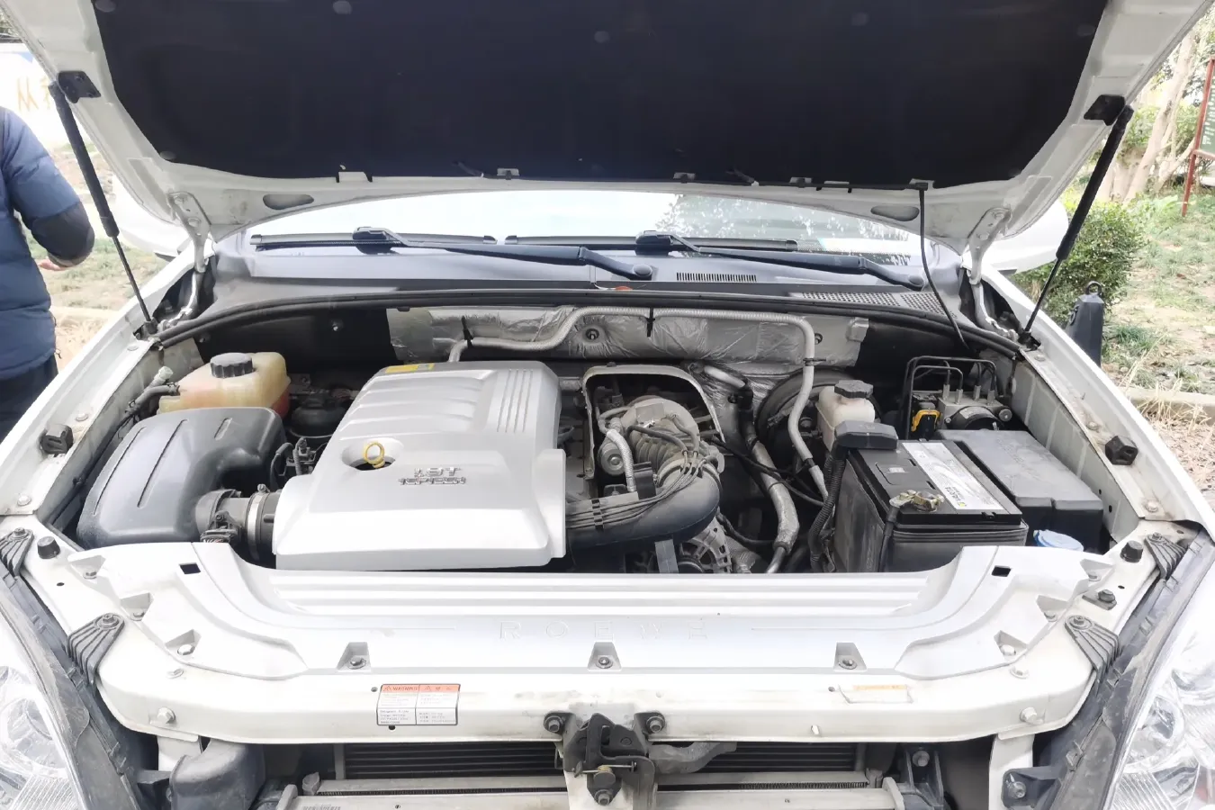 2013 Roewe W5 1.8T 160HP L4 6AT,autocango,china used car exporter,china ev exporter,chinese used car exporter,chinese used ev exporter