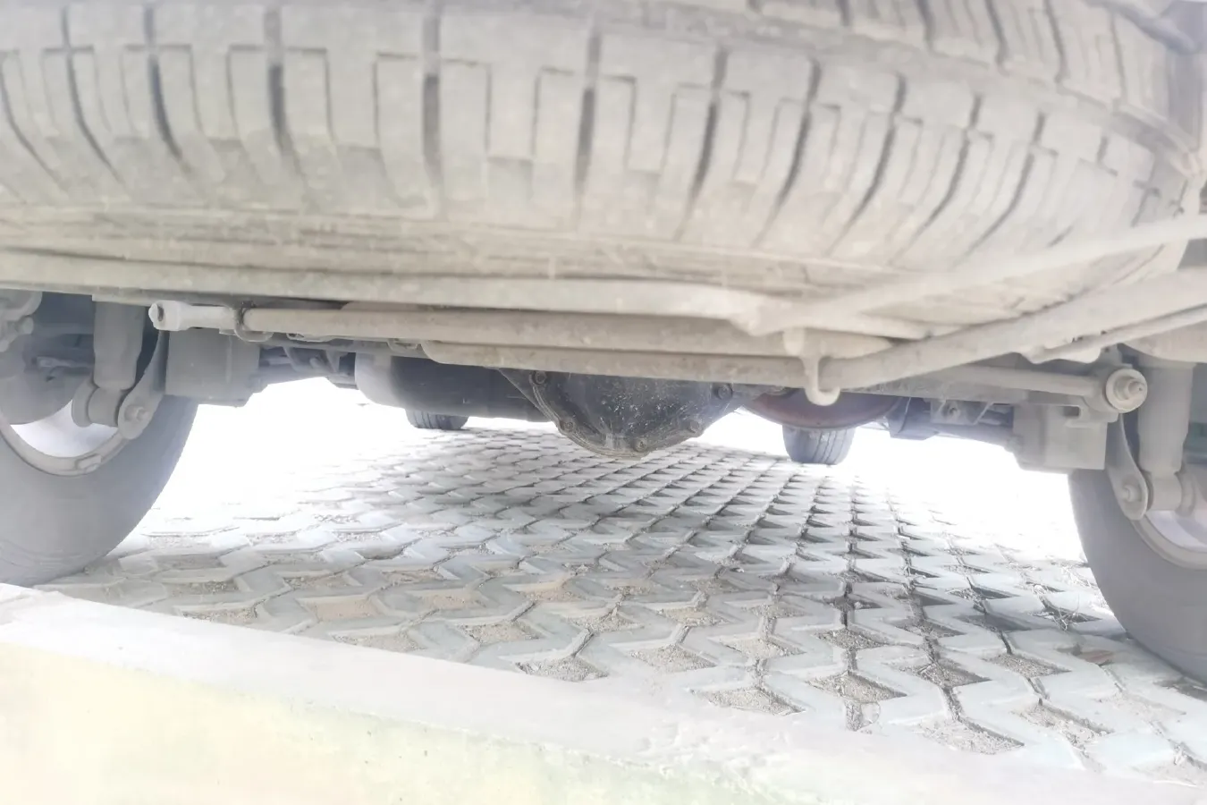 2013 Roewe W5 1.8T 160HP L4 6AT,autocango,china used car exporter,china ev exporter,chinese used car exporter,chinese used ev exporter